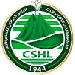 كس هاممام ليف