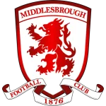 Mydlsbrh