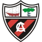 Stade Rennais logo