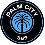 Balm Syty