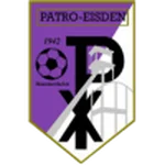 Batrw Aysdyn logo