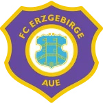 Yrzjybyrjy Awy logo