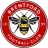 Excitement & Drama: Brentford vs Chelsea - Kickoff Time, Lineups & Channels