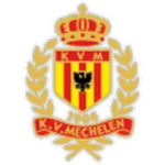 Kyh Fy Mykhylyn