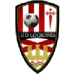 OGC Nice