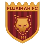Al Fjyra logo