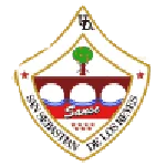 Rys