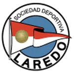Larydw