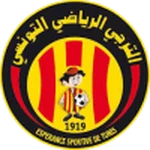 شعار الترجي