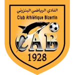 شعار النادي البنزرتي
