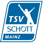 Mainz 05