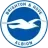 Fiery Clash in Premier League: Brighton & Hove Albion vs Aston Villa - Lineups & Match Preview