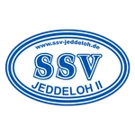Jyddylwh logo