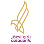 Al Sqr logo