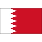 Bahrain Team