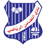 Al Tdamn logo