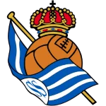 Battle for Supremacy: Real Sociedad Hosts Atletico Madrid in Decisive La Liga Clash