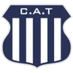 Tallyrys Kwrdwba logo