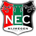 Nymyghn logo
