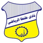 Victory Must-Have: Tnta vs Al Nassr - Full Points at Stake in Al Masry