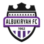 Al Bkyrya logo