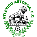 Atltykw Astwrja