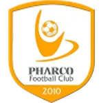 Battle for Supremacy: Pharco FC Hosts Al Mnswra in Decisive Egyptian Premier League Clash