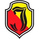 Yaghylwnya logo