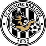 Hradyk Kralwfy