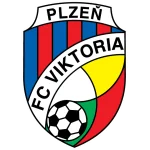Blzyn logo