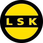 Lille OSC logo