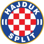 Hnk Hajdwk Sblyt logo