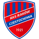 Rakww Kzstwtshwwa logo