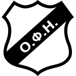 Wfy logo