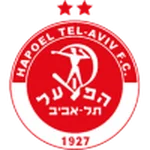 Habwyl Tyl Afyf logo