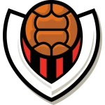 Fykynghwr Rykyafyk logo