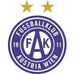 Awstrya Fyynna logo