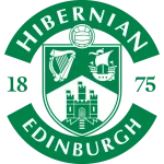 Hybyrnyan logo