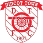 Dydkwt Tawn logo