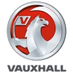 Fawkshall Mwtwrs logo