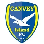 SM Caen logo