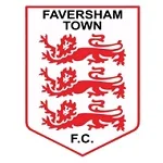 Fafyrsham Tawn logo