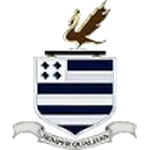 Rydbrydjy logo