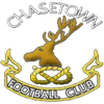Tshasytwwn logo