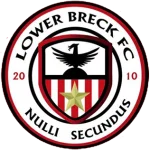 Lwwyr Brykk logo