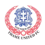 Thamy Ywnaytd logo