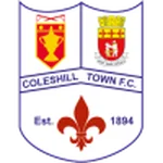 Kwlyshyll Tawn logo