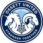 Wssytt Ywnaytd logo