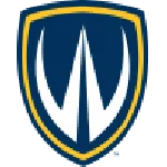 Wyndswr logo