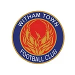 Wytham Tawn logo
